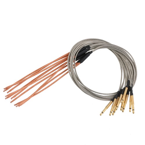 Chitarra acustica sotto - , sella