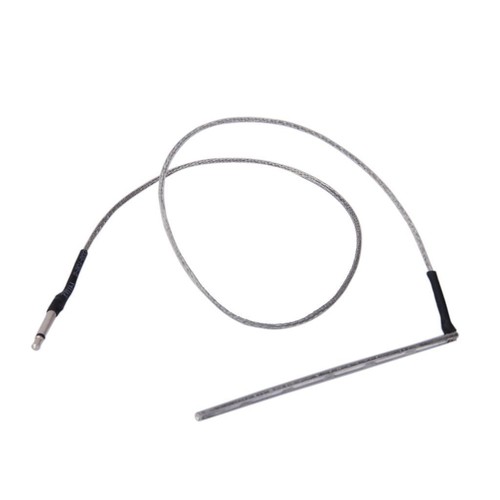 Pickup piezo sottosella - pickup,