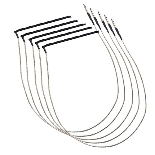 5pz pickup per chitarra - per,