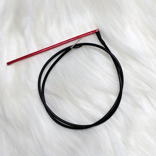 Flim pickup chitarra acustica - pickup,