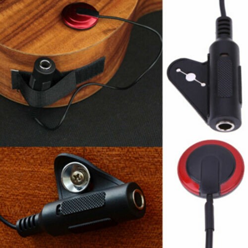 Pickup chitarra - pickup, chitarra,