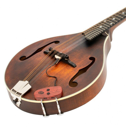 Kna mandolino ponte - mandolino,