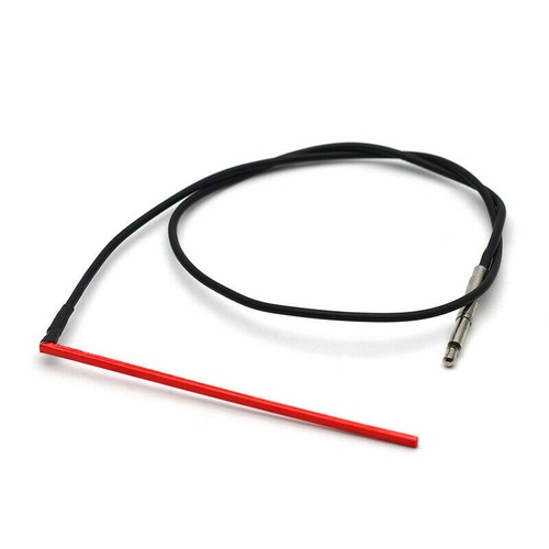 Red ultrathin flim - red,