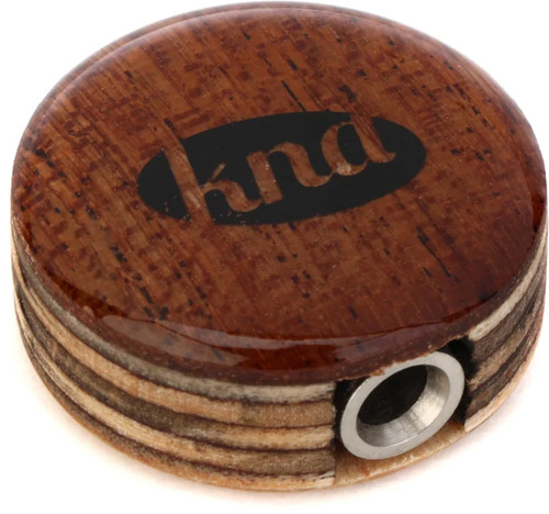 Kna pickup piezo - kna, up-1