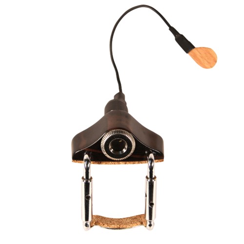 Kna pickup piezo - pickup,