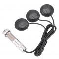 Pickup piezo trasduttore - pickup,
