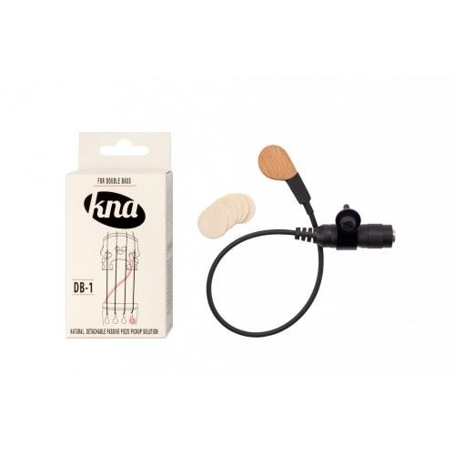 Piezo pickup per - pickup,