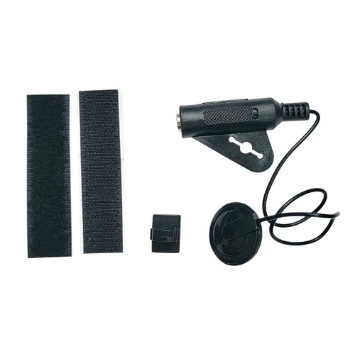 Trasduttore pickup chitarra