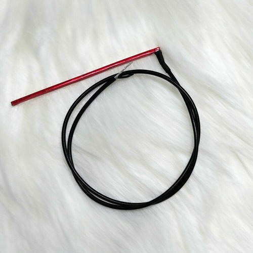 Pickup chitarra acustica piezo