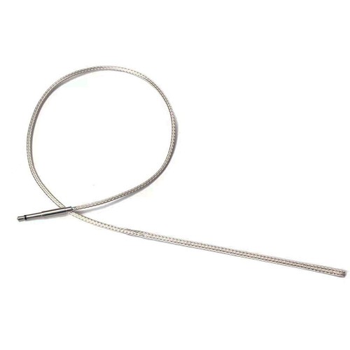 Pickup chitarra classica - chitarra,