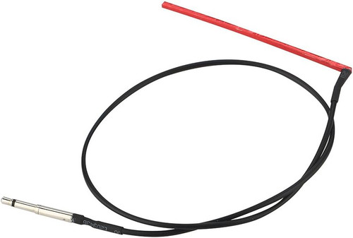 Pickup piezo per - piezo, chitarra