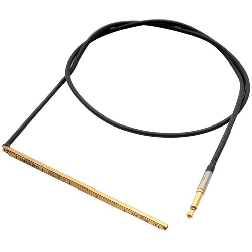 Artec 617 58mm 2 6mm - artec, 2.6mm