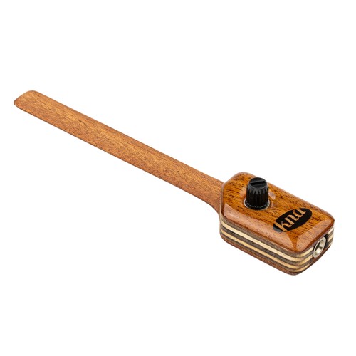 Kna pickup ponte per - kna, a