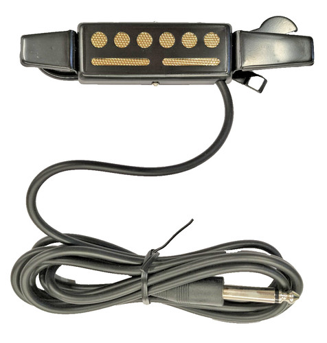Maxtone pickup per chitarra - per,