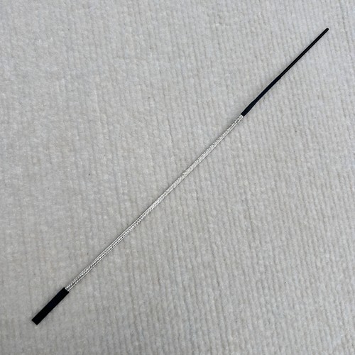 Band 29r piezo - b-band,