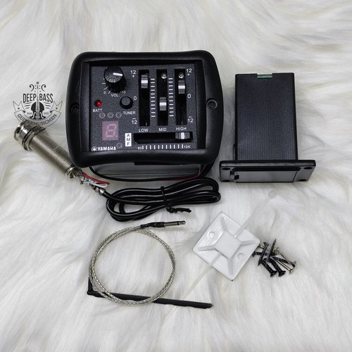 Per yamaha pickup chitarra - pickup,