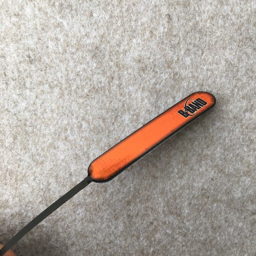 Band 1470 piezo per - b-, chitarra