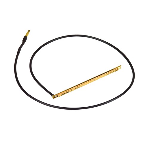 Artec 607 pickup - pp-607,