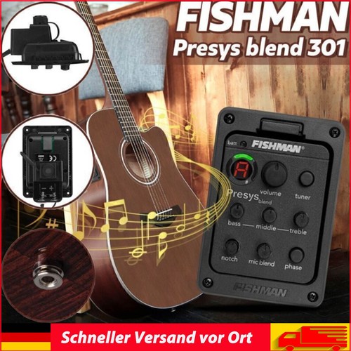 Chitarra acustica piezo - chitarra,