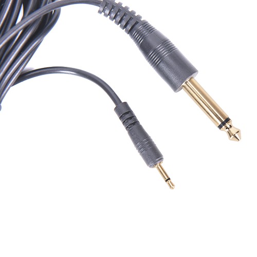 Pick up amplificatore - pick-up,