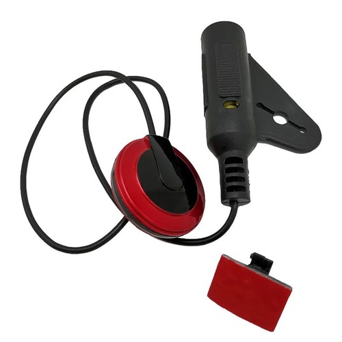 Pickup piezo chitarra contatto - pickup,