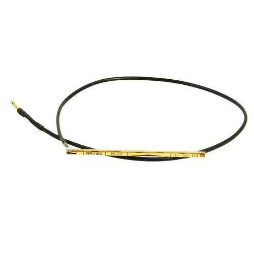 Piezo 607 pickup sotto - pickup,