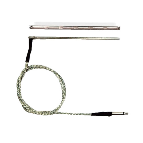 Belcat 6900 pickup piezo - b-6900,
