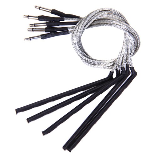 5pz cavo piezo - 5pz, microfono