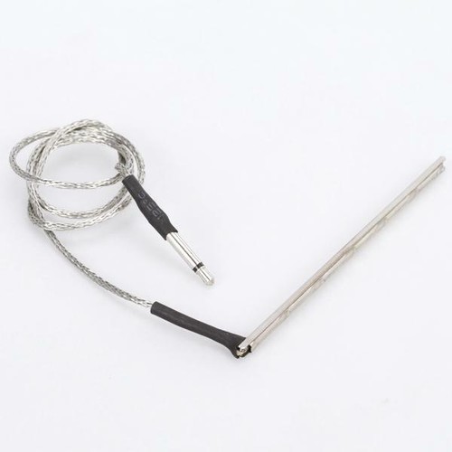 Sottosella pickup piezo per - pickup,
