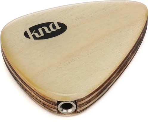 Kna pickup universale per - kna, ap-1