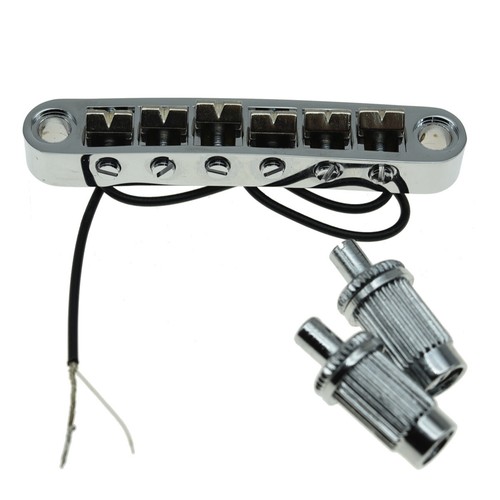 Piezo acoustic tone les - acoustic,