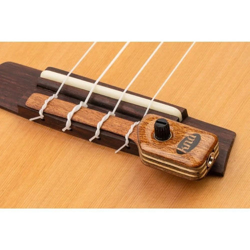 Kna pickup piezo per - uk-2,