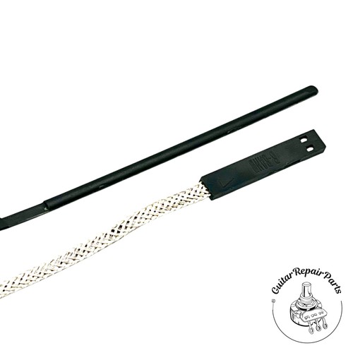 Band ricambio piezo ust - ricambio, 29r