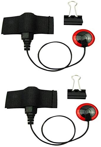 Runcci yun pcs - 2, pickup