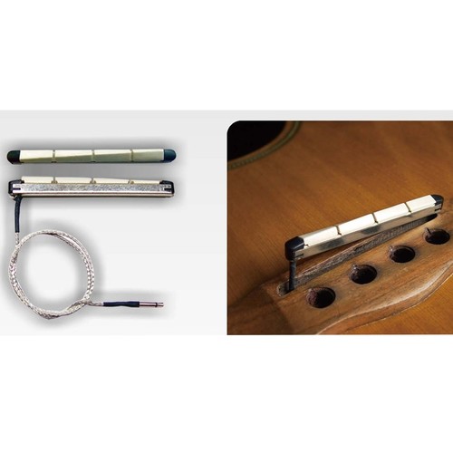 Belcat 7604 pickup piezo per - pickup,