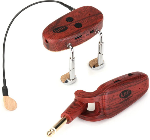 Kna pickup portatile per - portatile,