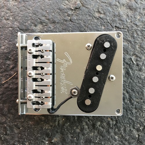 Sella brenner piezo one per - sella,