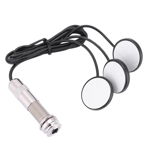 Pickup pure mini - kk,