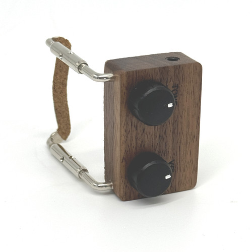 Johnny eleca pickup - johnny,