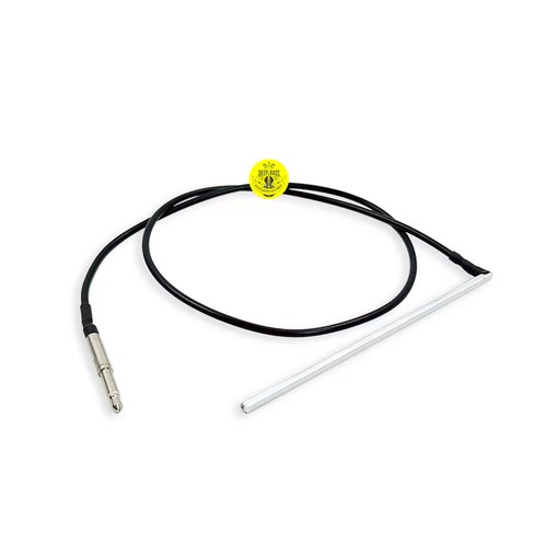 Ultrathin flim under - ultrathin,