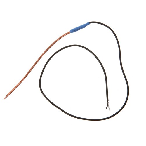 Kamonda soft strip - strip, sonicore