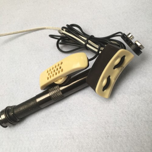 Pickup per chitarra - , acustica