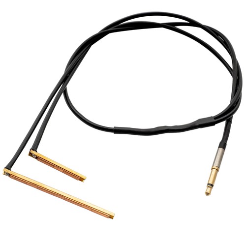 Artec 402 6mm - pg-402, pickup